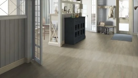 Линолеум Tarkett Discovery Hudson 2 4 м в Екатеринбурге