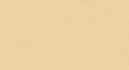 Обои Loymina Origins ALS10, 005 в Екатеринбурге