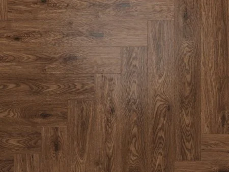 ПВХ Плитка IVC Tanto 846 Windsor Oak в Екатеринбурге