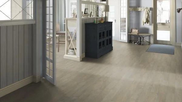 Линолеум Tarkett Discovery Hudson 2 3.5 м в Екатеринбурге