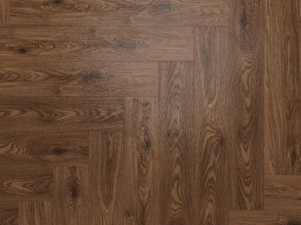 ПВХ Плитка IVC Tanto 846 Windsor Oak в Екатеринбурге