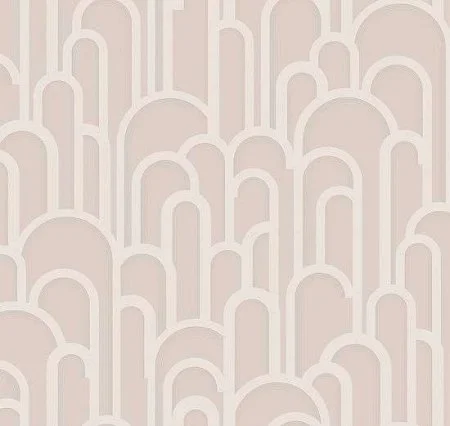 Обои Loymina Gallery Classic GC7, 001 в Екатеринбурге