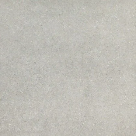 Керамогранит Italon Аурис Графит Грип Рет 60x60 в Екатеринбурге