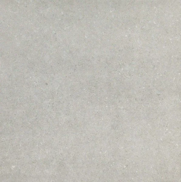 Керамогранит Italon Аурис Графит Грип Рет 60x60