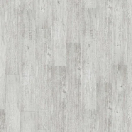 Ламинат Tarkett Ballet 833 Sylphide (2.005 м) в Екатеринбурге