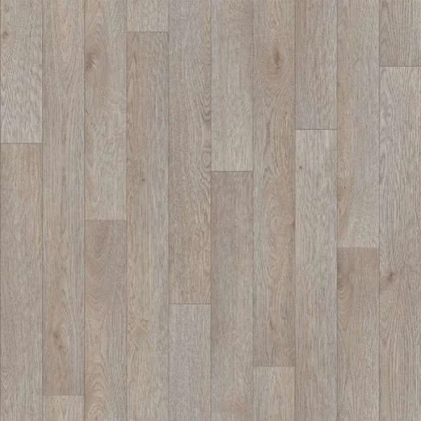 Линолеум Ideal Stream PRO Gold Oak 9459 4 м