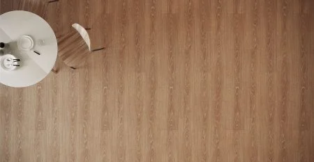 Ламинат Kastamonu Green Дуб Джакарта FP103 в Екатеринбурге