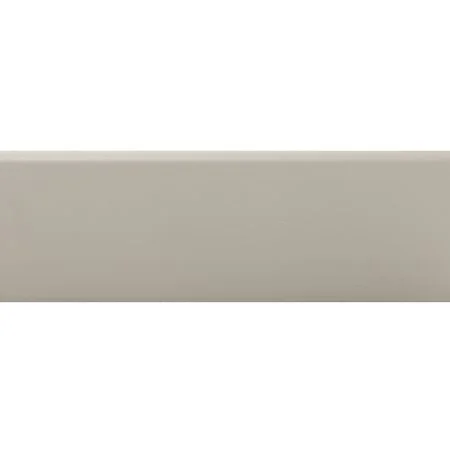 Плинтус MDF Bonkeel 24063 Айвори (100х16х2400 мм) в Екатеринбурге Плинтус MDF Bonkeel 24063 Айвори (100х16х2400 мм) в Екатеринбурге
