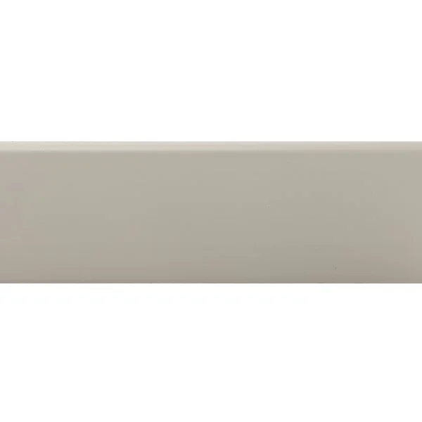 Плинтус MDF Bonkeel 24063 Айвори (100х16х2400 мм) в Екатеринбурге Плинтус MDF Bonkeel 24063 Айвори (100х16х2400 мм) в Екатеринбурге