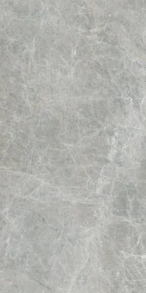 Керамогранит Coliseum Канова Грэй 60х120 (Натуральный и Реттифицированный) в Екатеринбурге