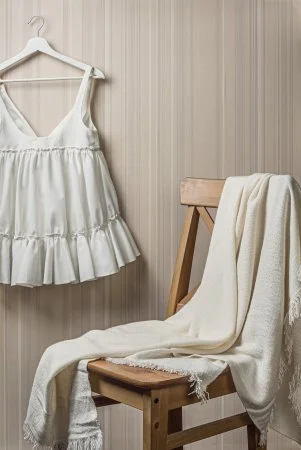 Обои Milassa Amsterdam DM 8, 002 в Екатеринбурге