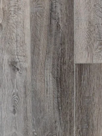 Плитка SPC Bonkeel Line 4мм 440 в Екатеринбурге
