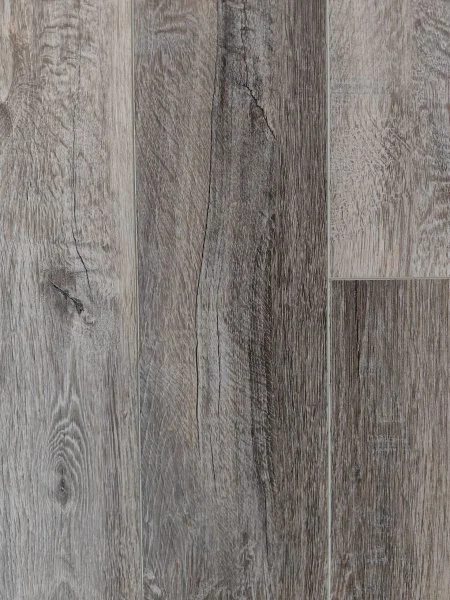 Плитка SPC Bonkeel Line 4мм 440 в Екатеринбурге