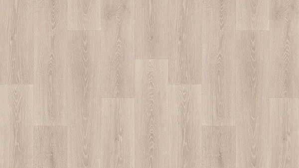 Линолеум Синтерос Bonus Lauder 4 4 м в Екатеринбурге