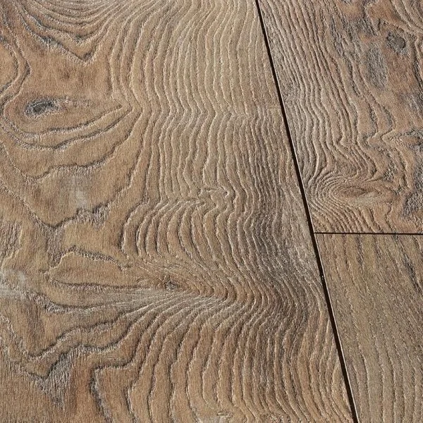 Ламинат La Moena Bellamonte LM-07 Дуб Рим в Екатеринбурге