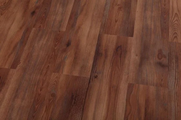 ПВХ плитка Decoria Mild Tile DW 1928 Сосна Имандра в Екатеринбурге