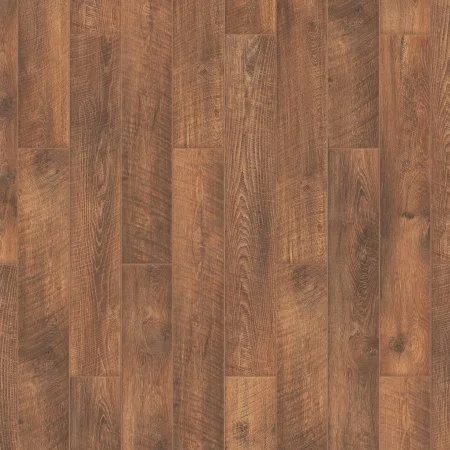 Ламинат Tarkett Cinema Монтан в Екатеринбурге