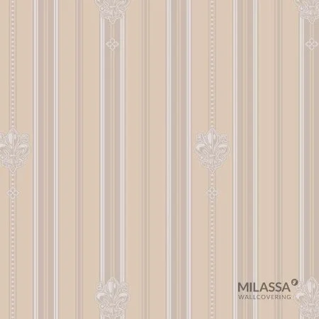 Обои Milassa Swan SW6, 002/1 в Екатеринбурге