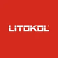 Затирочные смеси Litokol в Екатеринбурге