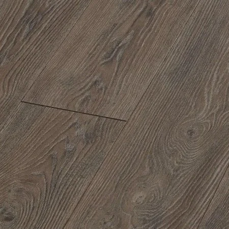 Ламинат La Moena Bellamonte LM-19 Дуб Тиволи в Екатеринбурге