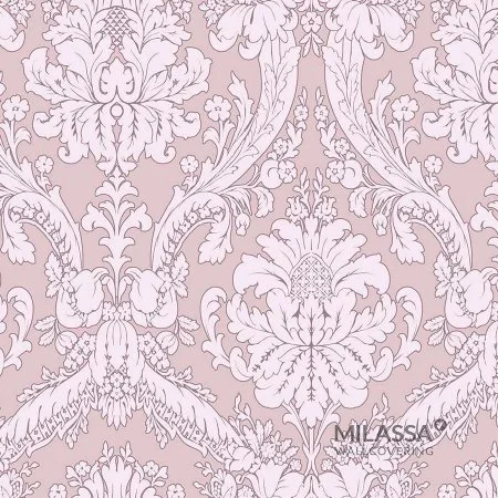 Обои Milassa Gem7, 007 в Екатеринбурге