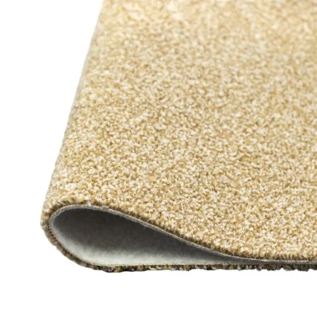 Ковровое покрытие Zartex Лотос 046 Карамельный - 3 м в Екатеринбурге
