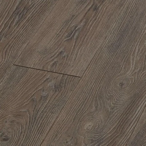 Ламинат La Moena Bellamonte LM-19 Дуб Тиволи в Екатеринбурге