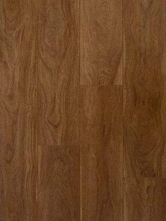 Плитка SPC Bonkeel Fine 5мм 463 в Екатеринбурге