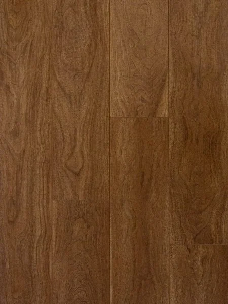 Плитка SPC Bonkeel Fine 5мм 463 в Екатеринбурге