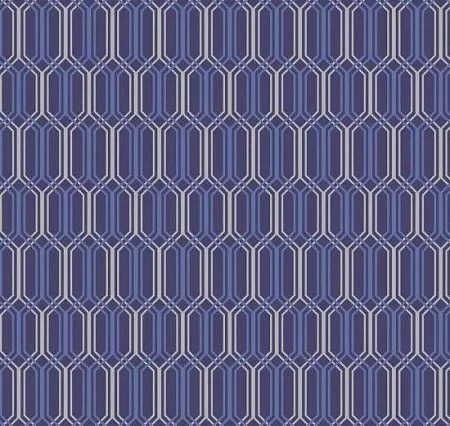 Обои Loymina Clair CLR6, 021 в Екатеринбурге