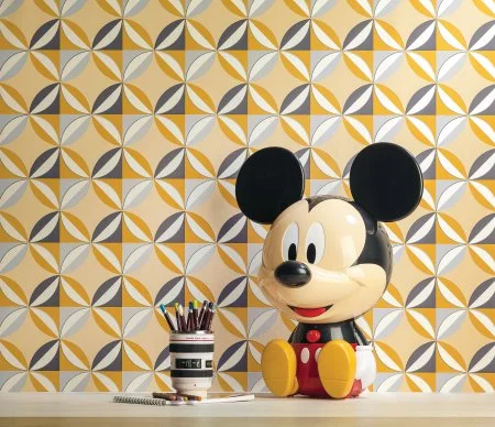 Обои Milassa Modern  М4, 012 в Екатеринбурге