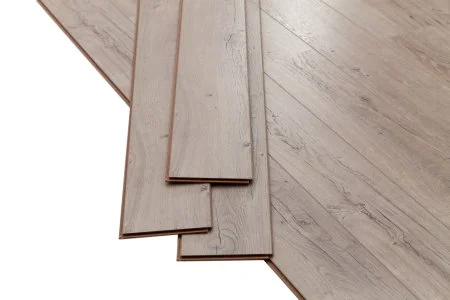 Ламинат Bonkeel Dream Wood 103 2V в Екатеринбурге