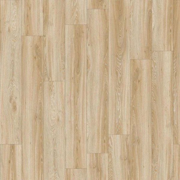 ПВХ плитка IVC Moduleo Transform Click Blackjack Oak 22220
