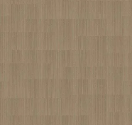 Обои Milassa Микадо KTS3 004 в Екатеринбурге