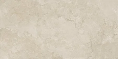 Керамогранит Vitra CityStone Травертин Клауд 60х120 (Натуральная и Реттифицированная) в Екатеринбурге