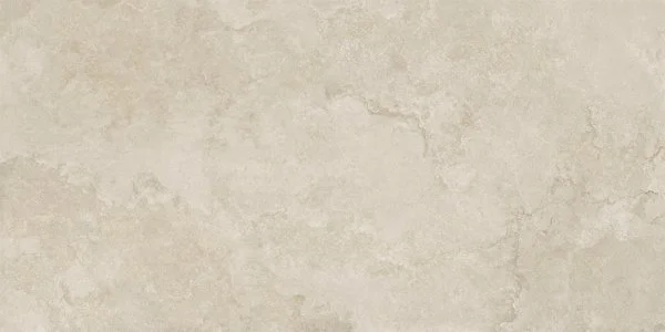 Керамогранит Vitra CityStone Травертин Клауд 60х120 (Натуральная и Реттифицированная) в Екатеринбурге