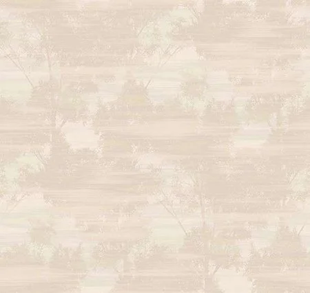 Обои Loymina Golden Library SAT31, 002 в Екатеринбурге