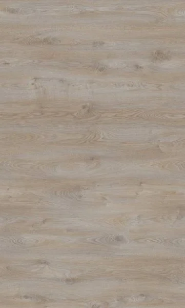 Ламинат AGT Effect PRK914 Логан в Екатеринбурге