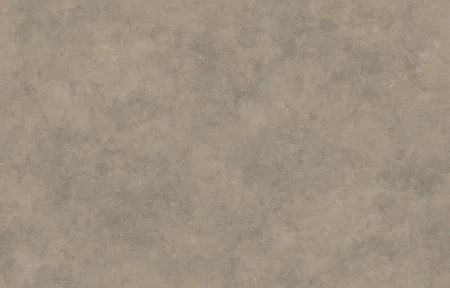 Обои Loymina Stucco STC5 005 в Екатеринбурге