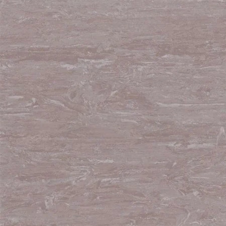 Линолеум Синтерос Horizon 011 2 м в Екатеринбурге