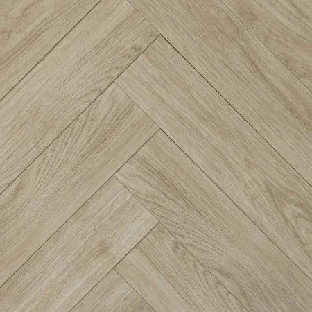 Ламинат Woodstyle Crossbow C131 Дуб Полен в Екатеринбурге