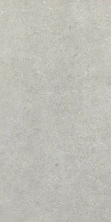 Керамогранит Italon Аурис Графит Рет 30x60 в Екатеринбурге
