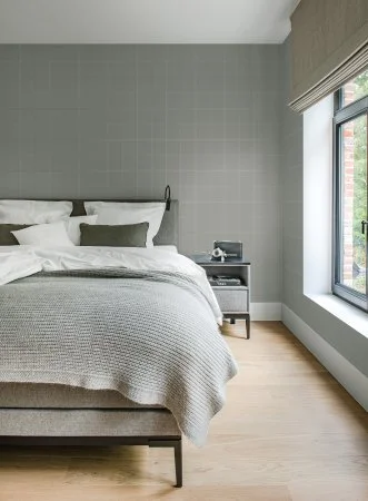 Обои Milassa Amsterdam DM 7, 011 в Екатеринбурге