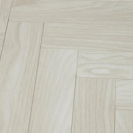 Ламинат Woodstyle Crossbow C130 Дуб Эстрелла в Екатеринбурге