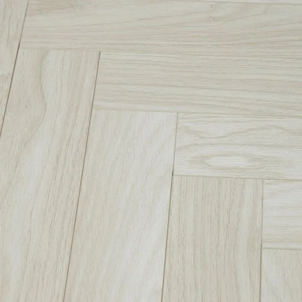 Ламинат Woodstyle Crossbow C130 Дуб Эстрелла в Екатеринбурге