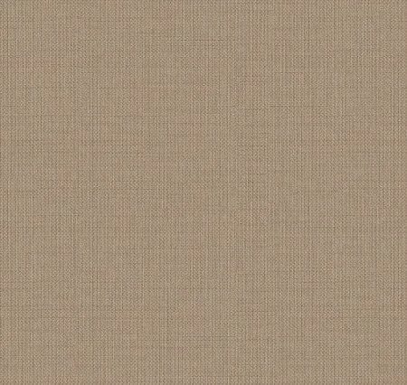 Обои Loymina Gallery Classic GC5, 012 в Екатеринбурге