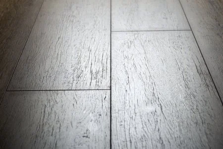 Ламинат Kronopol Platinium Zodiak 4572 Libra Oak в Екатеринбурге