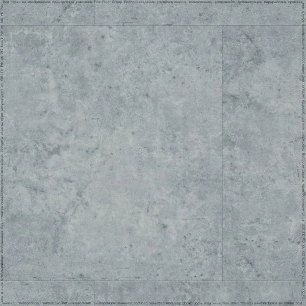 ПВХ плитка FineFlex Stone Актуру FX-203 в Екатеринбурге