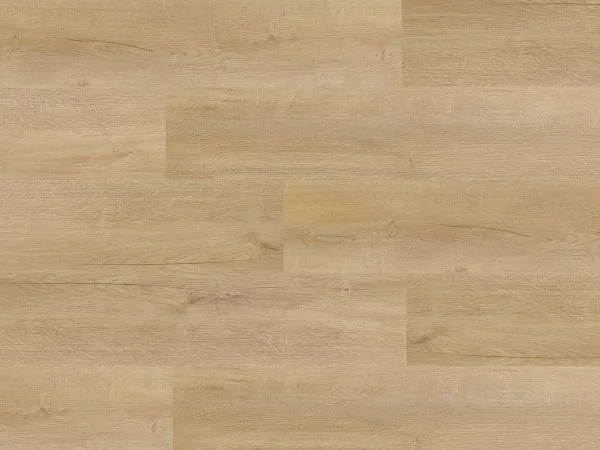 Виниловая плитка Arbiton Liberal Wood Ridgefield Oak CL157