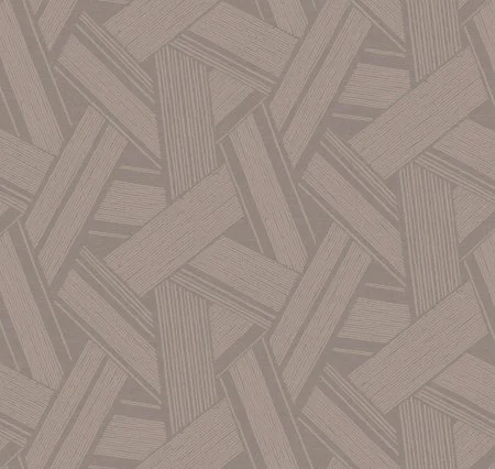 Обои Milassa Сканди Дзен JA4 012 в Екатеринбурге